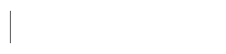 机械设备|烟台机械设备|烟台姆雅姆夫机械设备有限公司